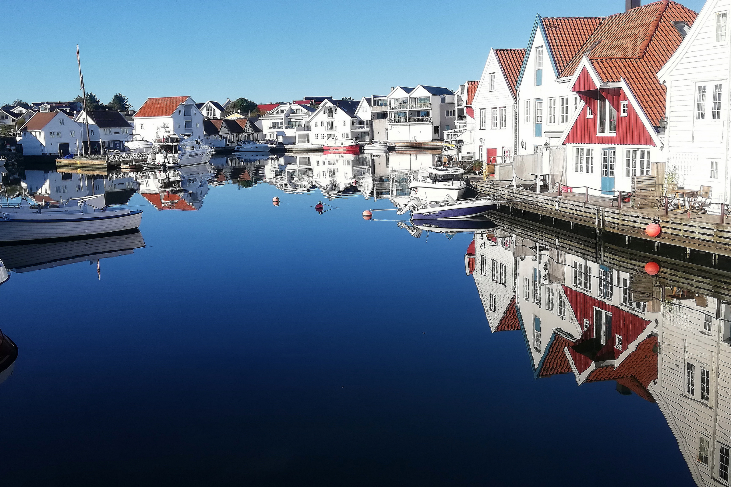 Skudeneshavn 01.webp